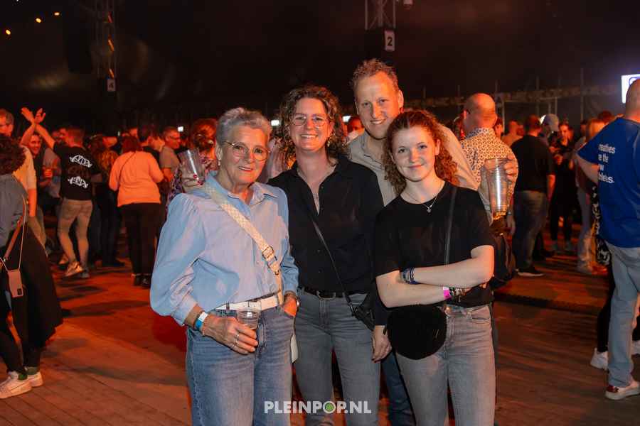 Publiek Vrijdag  (77)